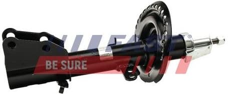 Shock Absorber FT11130