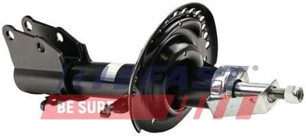 Shock Absorber FT11130 - image 3