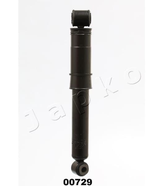 Shock Absorber MJ00729