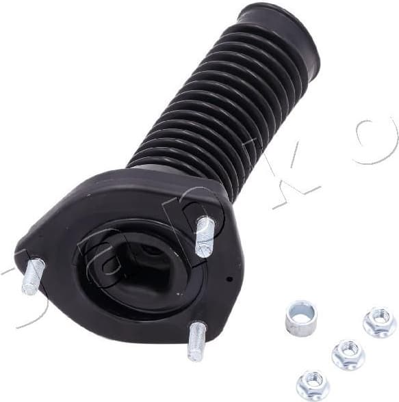 Suspension Strut Support Mount SMJ0087