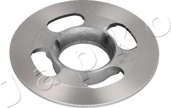 Brake Disc 60022C - image 2