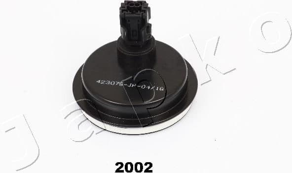 Sensor, wheel speed 1512002 - image 2