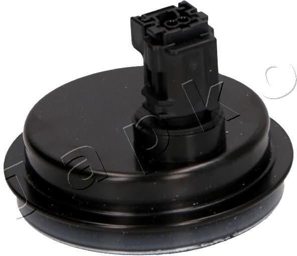 Sensor, wheel speed 1512002 - image 3