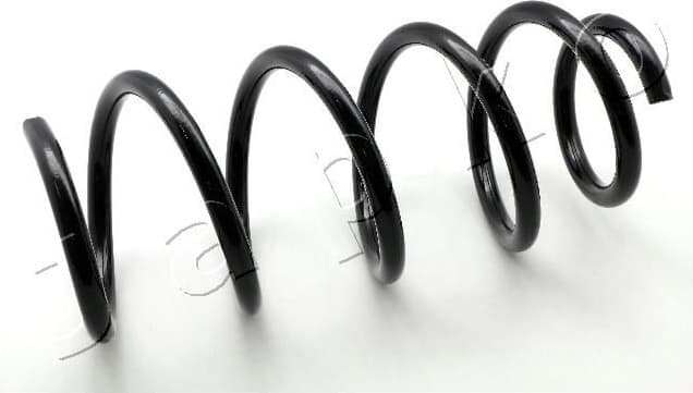 Suspension Spring ZCJ3316A
