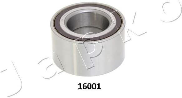 Wheel Bearing Kit 416001