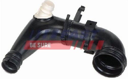 Charge Air Hose FT61749