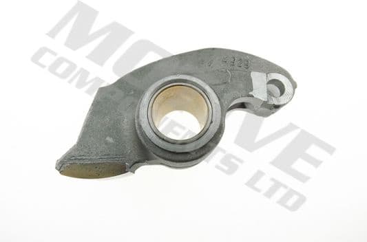 Rocker Arm, engine timing CF43