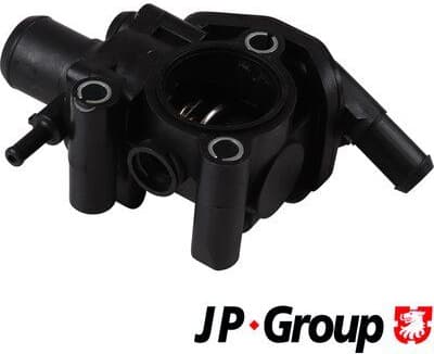 Thermostat Housing JP 1514500900