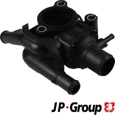 Thermostat Housing JP 1514500900 - image 2