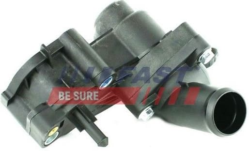 Thermostat Housing FT53153