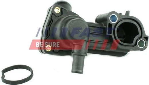 Thermostat Housing FT53153 - image 2