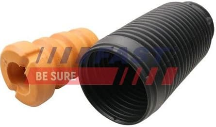 Dust Cover Kit, shock absorber FT12616 - image 2