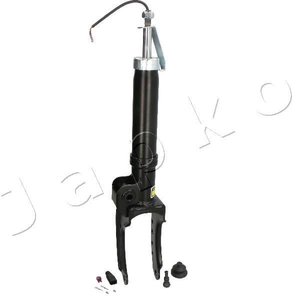 Shock Absorber MJAS099