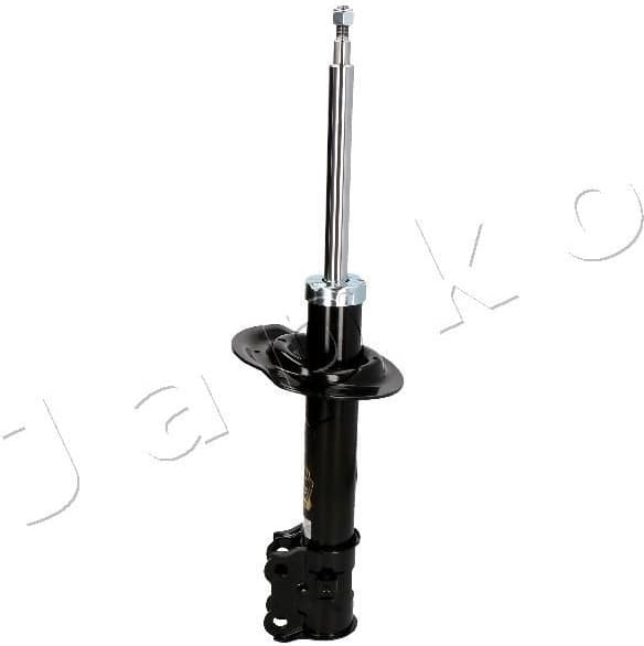 Shock Absorber MJKI064 - image 2