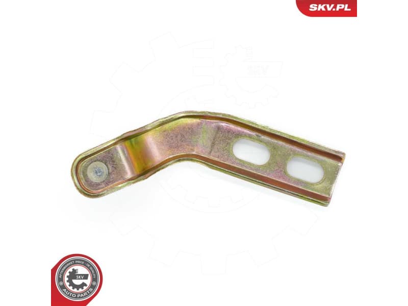 Roller Guide, sliding door 96SKV858 - image 4