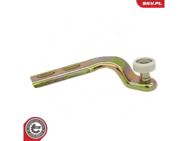 Roller Guide, sliding door 96SKV858 - image 5