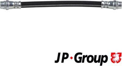 Brake Hose JP 3161700200