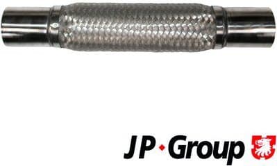 Flexible Pipe, exhaust system JP 9924401800