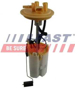 Fuel Supply Module FT53012