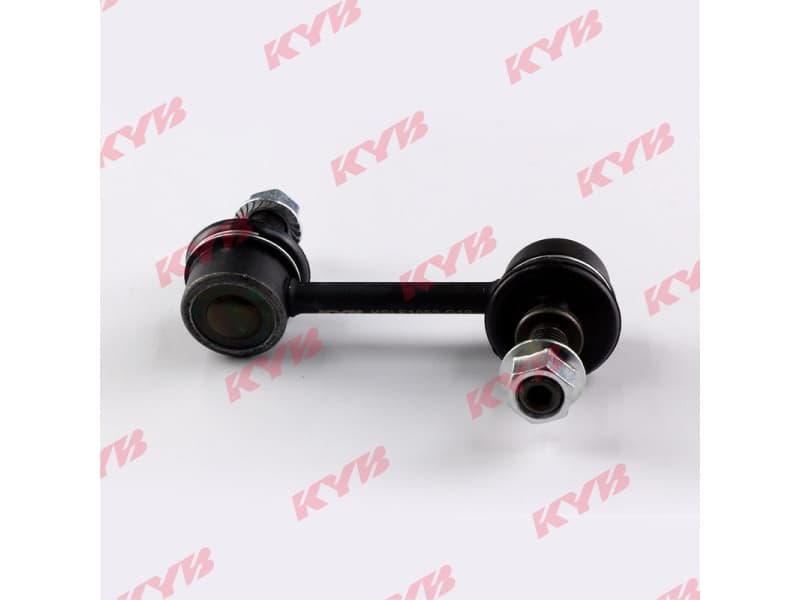 Link/Coupling Rod, stabiliser bar KSLF1053