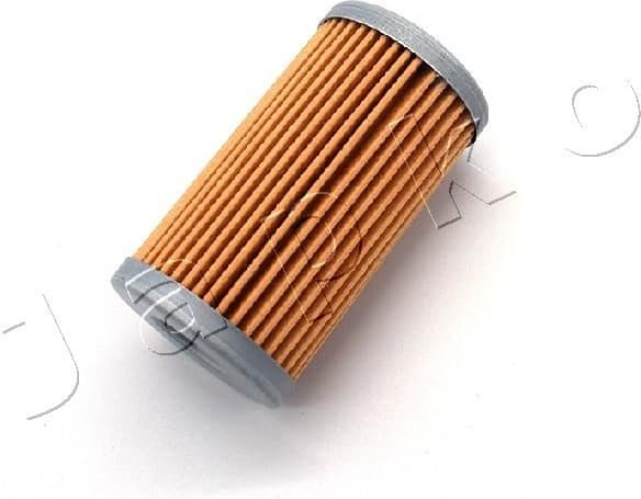 Hydraulic Filter, automatic transmission FTJ022