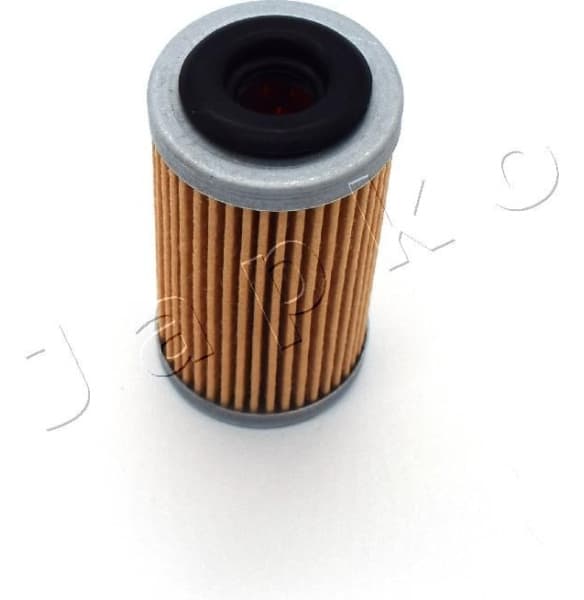 Hydraulic Filter, automatic transmission FTJ022 - image 2