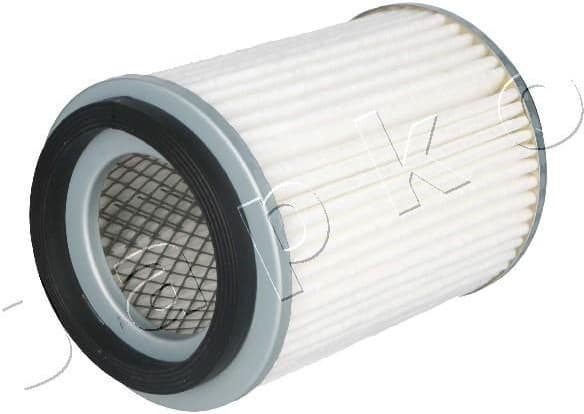 Air Filter 20803