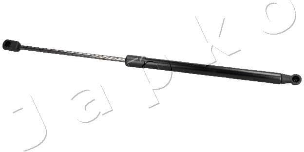 Gas Spring, boot/cargo area ZSJH0013