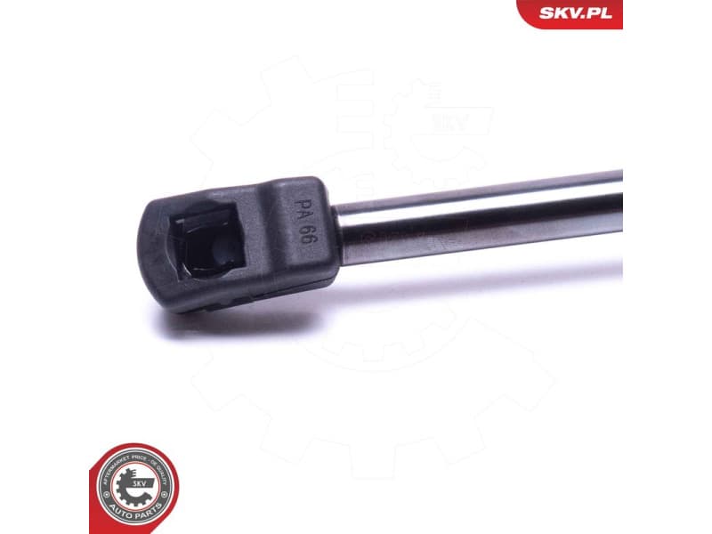 Gas Spring, boot/cargo area 52SKV808 - image 4