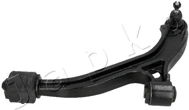 Control/Trailing Arm, wheel suspension 72C15L - image 3