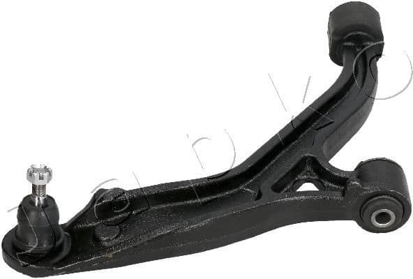 Control/Trailing Arm, wheel suspension 72C15R