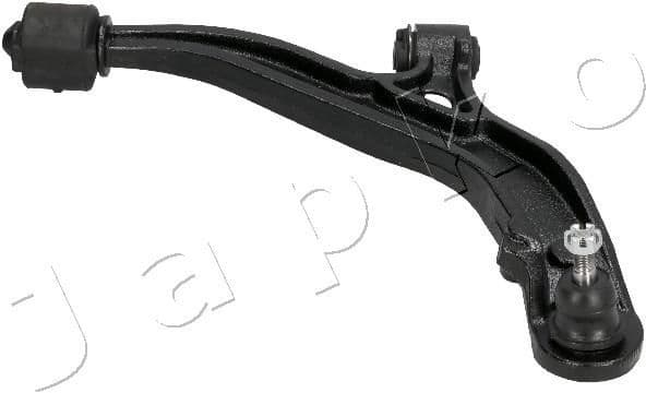 Control/Trailing Arm, wheel suspension 72C15R - image 3