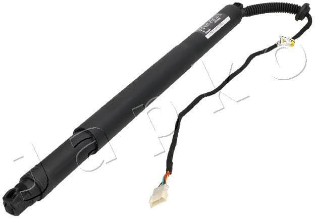 Electric Motor, tailgate ZJ-0005R