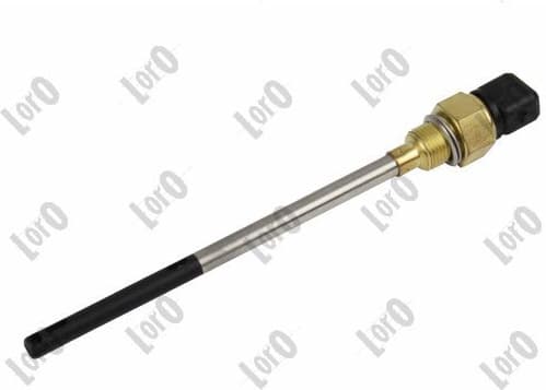 Sensor, engine oil level LORO 120-06-064