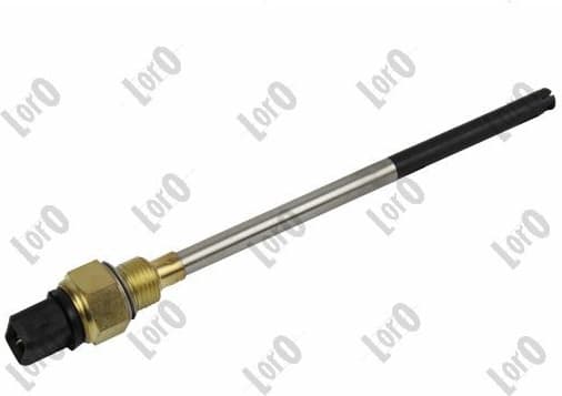 Sensor, engine oil level LORO 120-06-064 - image 2