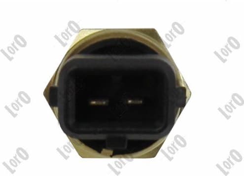 Sensor, engine oil level LORO 120-06-064 - image 3