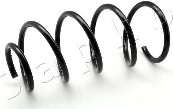 Suspension Spring ZCJ3400A