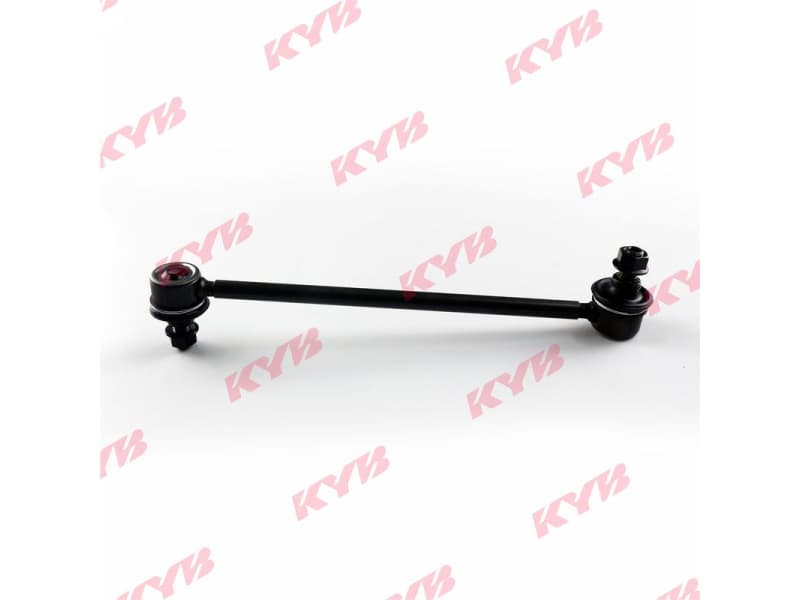 Link/Coupling Rod, stabiliser bar KSLR1031