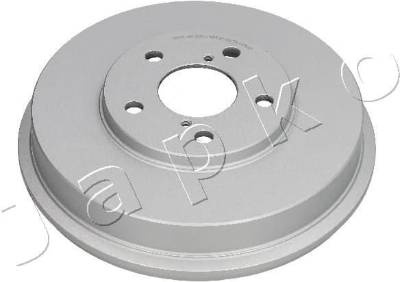 Brake Drum 56700C