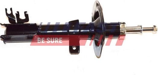 Shock Absorber FT11269