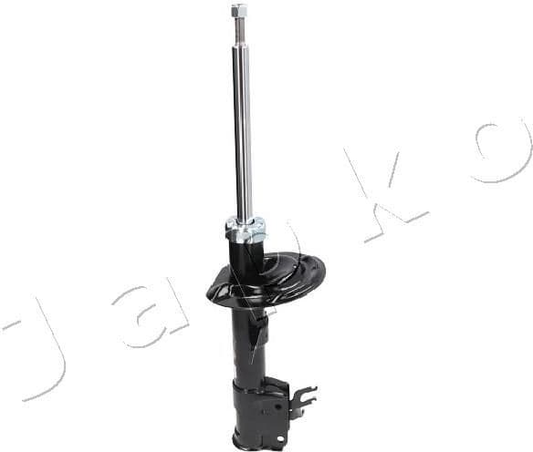 Shock Absorber MJ00181 - image 2