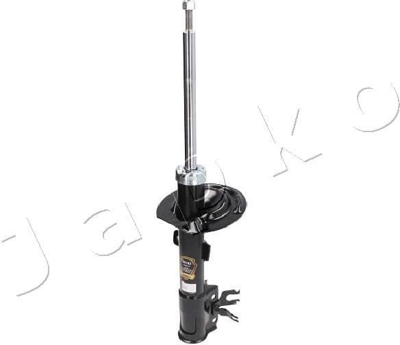 Shock Absorber MJ00182