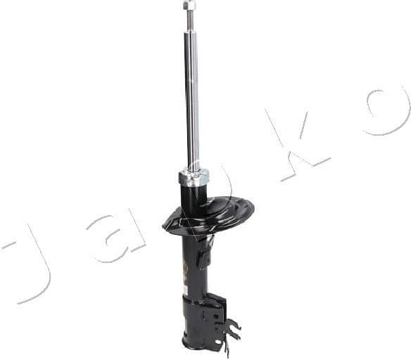 Shock Absorber MJ00182 - image 2