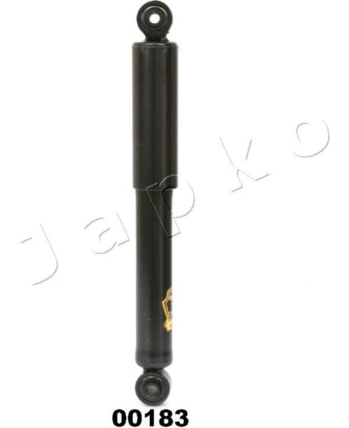 Shock Absorber MJ00183