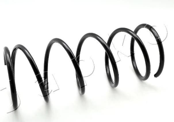 Suspension Spring ZCJ5762A