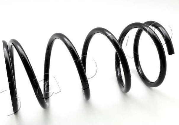 Suspension Spring ZCJ2393D