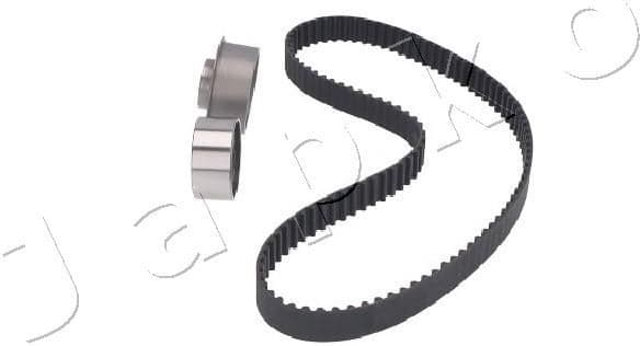 Timing Belt Kit KJTH10 - image 2