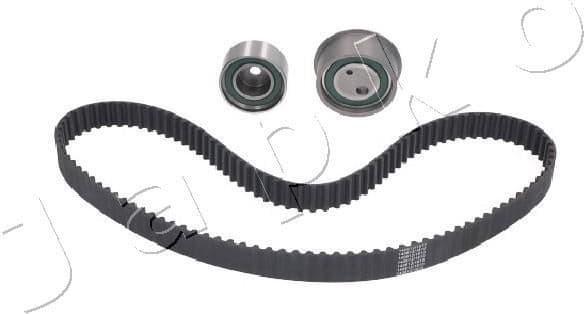 Timing Belt Kit KJTH10 - image 3