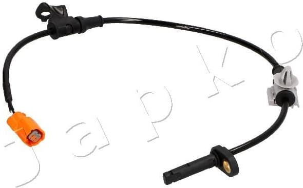 Sensor, wheel speed 151440