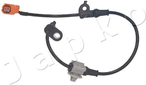 Sensor, wheel speed 151440 - image 2